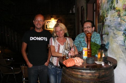 054_Großes Herz für kranke Kinder 2013