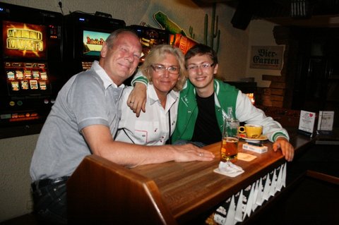 054_Großes Herz für kranke Kinder 2013