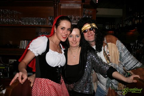056_Fasching 2015