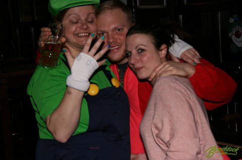 056_Fasching 2015