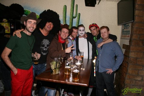 056_Fasching 2015