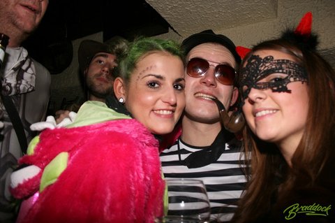 056_Fasching 2015