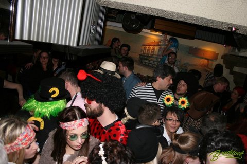 056_Fasching 2015