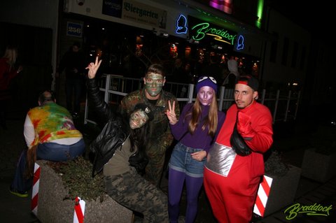056_Fasching 2015