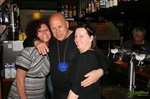 060_35 Jahre Braddock 2017