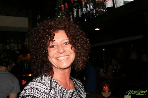 060_35 Jahre Braddock 2017