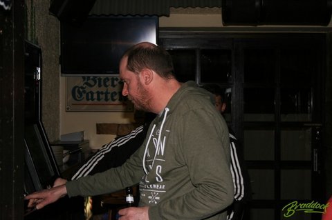 060_35 Jahre Braddock 2017