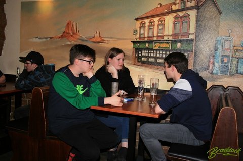 060_35 Jahre Braddock 2017