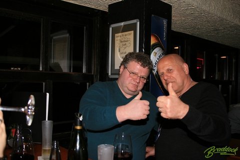 060_35 Jahre Braddock 2017