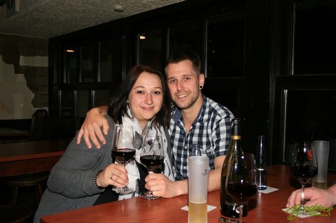 060_35 Jahre Braddock 2017