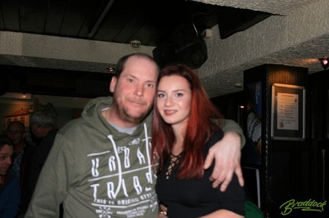 060_35 Jahre Braddock 2017