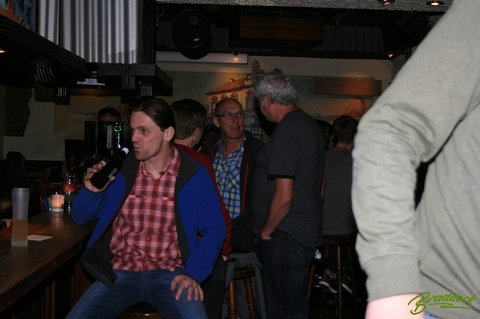 060_35 Jahre Braddock 2017