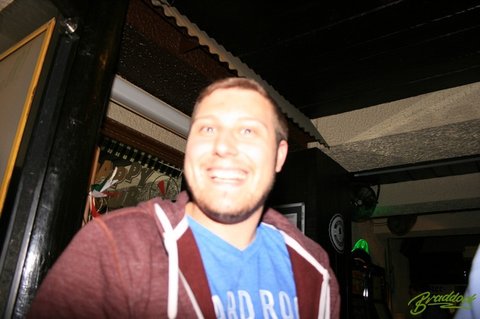 060_35 Jahre Braddock 2017