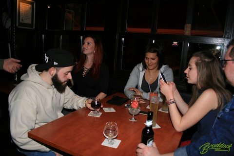 060_35 Jahre Braddock 2017