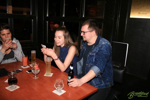 060_35 Jahre Braddock 2017