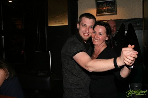 060_35 Jahre Braddock 2017