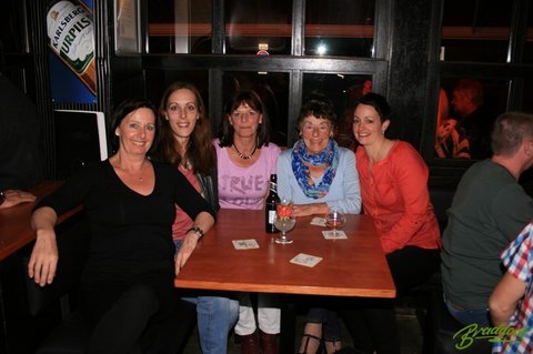 060_35 Jahre Braddock 2017