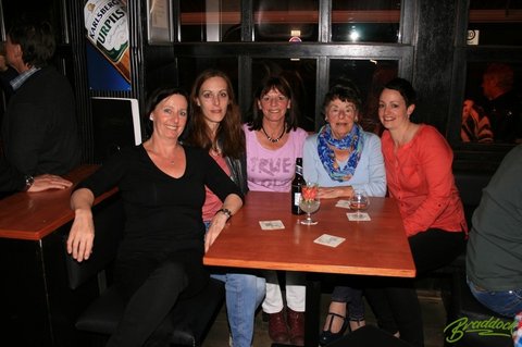 060_35 Jahre Braddock 2017