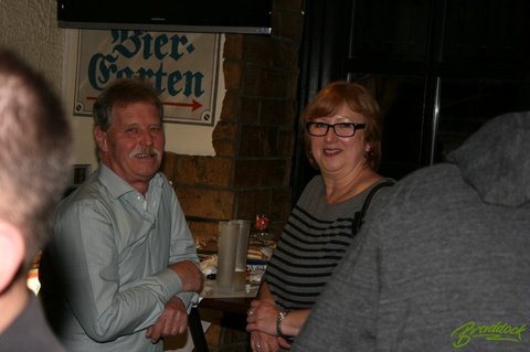 060_35 Jahre Braddock 2017