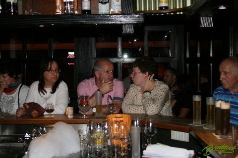 060_35 Jahre Braddock 2017