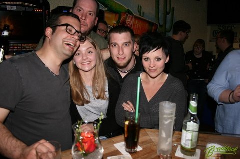 060_35 Jahre Braddock 2017