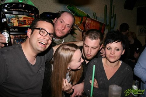 060_35 Jahre Braddock 2017