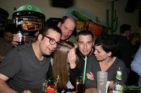 060_35 Jahre Braddock 2017