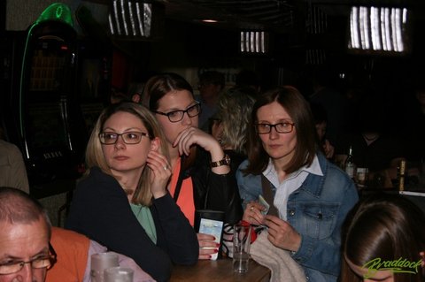 060_35 Jahre Braddock 2017