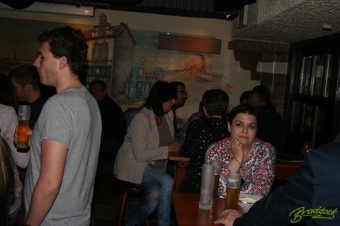 060_35 Jahre Braddock 2017