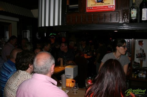 060_35 Jahre Braddock 2017