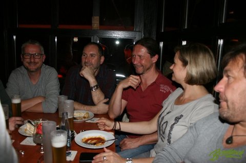 060_35 Jahre Braddock 2017