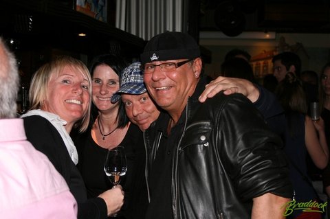 060_35 Jahre Braddock 2017