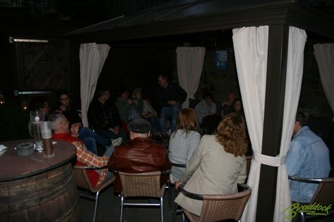 060_35 Jahre Braddock 2017