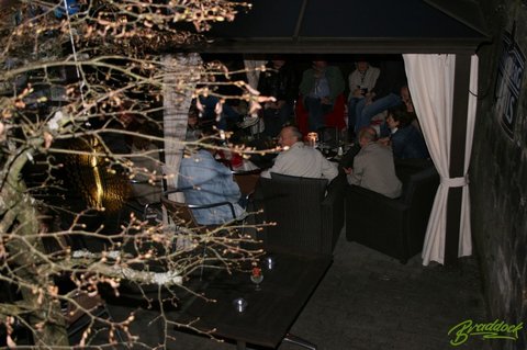 060_35 Jahre Braddock 2017