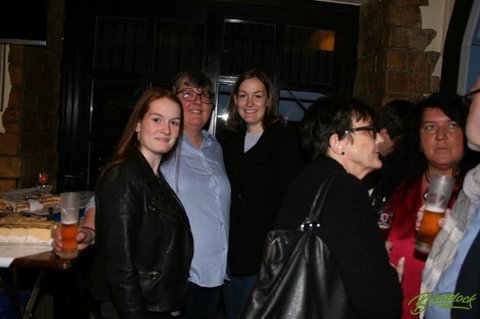 060_35 Jahre Braddock 2017