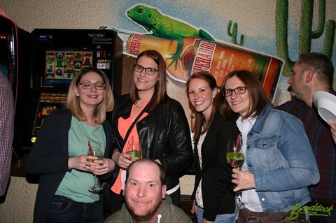 060_35 Jahre Braddock 2017