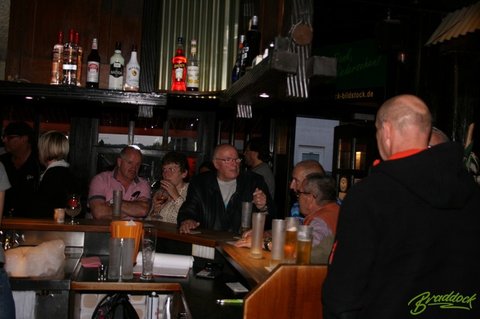 060_35 Jahre Braddock 2017