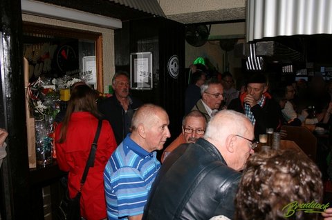 060_35 Jahre Braddock 2017