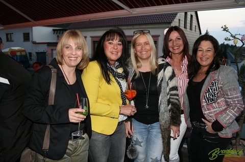 060_35 Jahre Braddock 2017