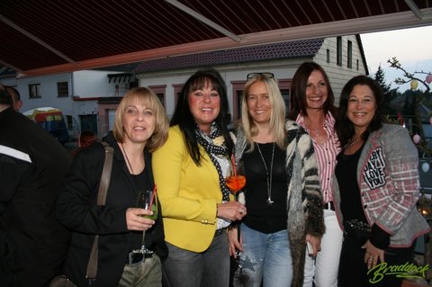 060_35 Jahre Braddock 2017