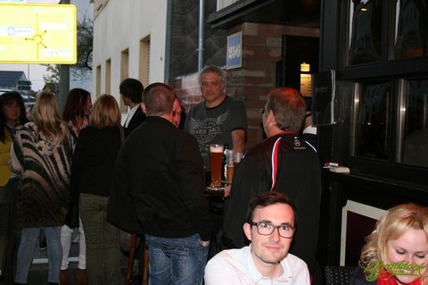 060_35 Jahre Braddock 2017