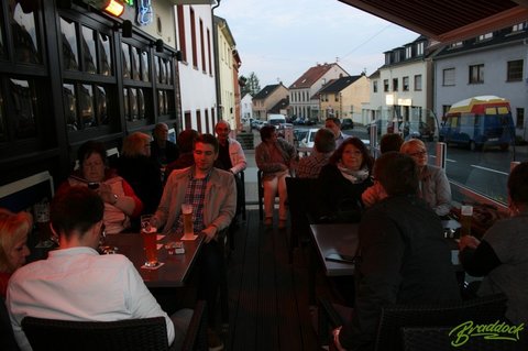 060_35 Jahre Braddock 2017