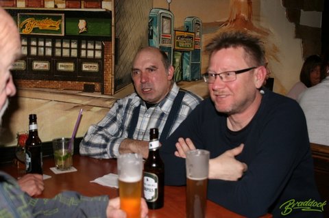 060_35 Jahre Braddock 2017