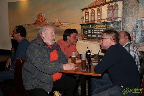 060_35 Jahre Braddock 2017