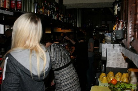 060_35 Jahre Braddock 2017