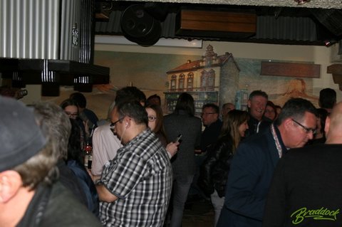 060_35 Jahre Braddock 2017