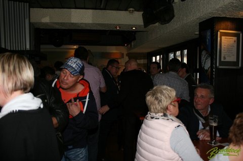 060_35 Jahre Braddock 2017