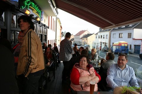 060_35 Jahre Braddock 2017