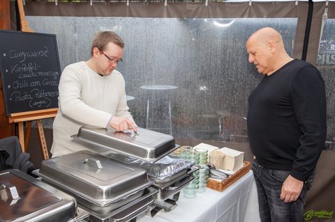 064_40 Jahre Braddock 2022