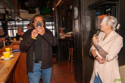 064_40 Jahre Braddock 2022